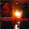 Impacto Cubano