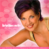 Kristiina Mäki - 20 suosikkia