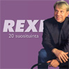Rexi kokoelma
