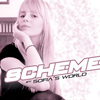 Sofia´s World