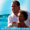 Tanssiorkesteri Sunset
